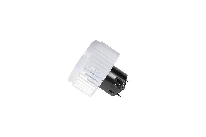 Genuine GM Parts 15-80908 HVAC Blower Motor and Wheel
