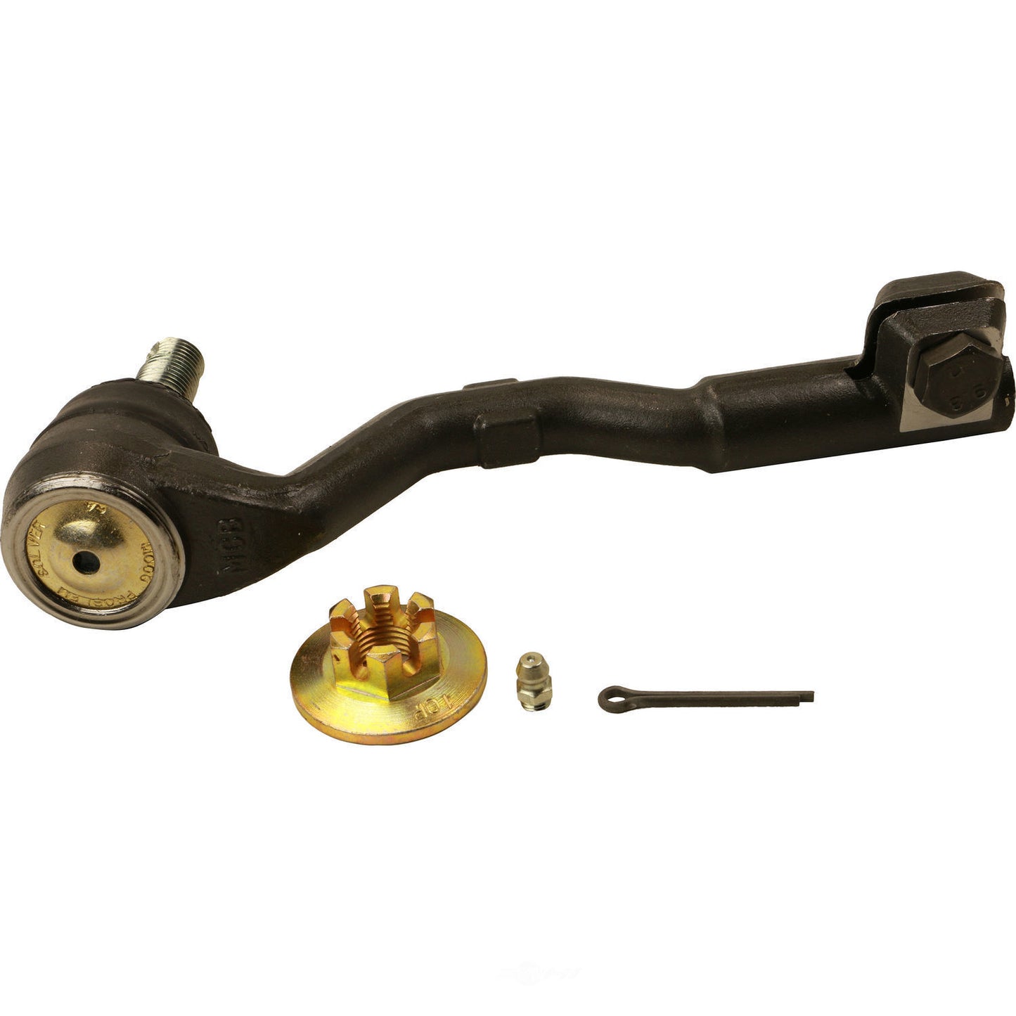 Moog ES801292 Steering Tie Rod End