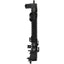 Spectra Premium Industries Inc CU13306 Radiator