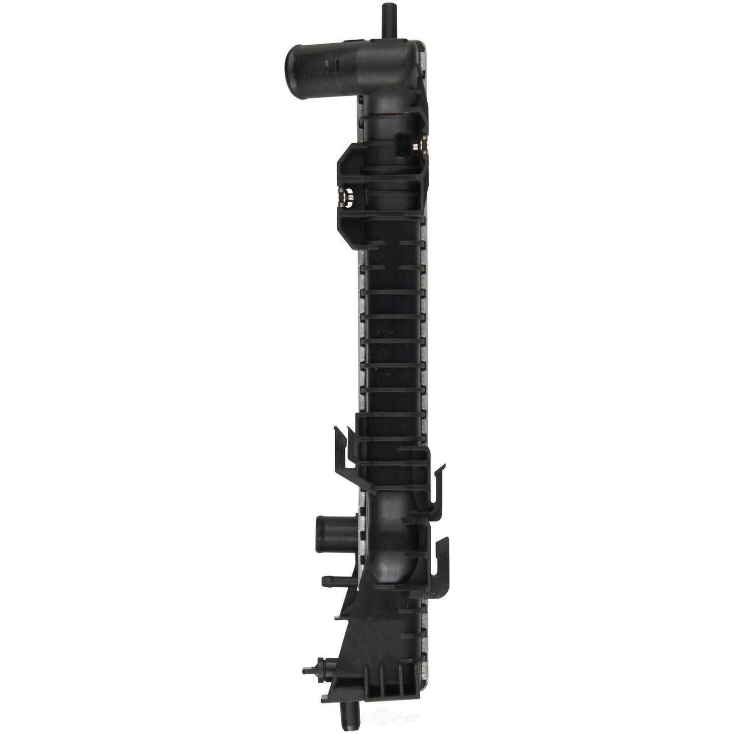 Spectra Premium Industries Inc CU13306 Radiator