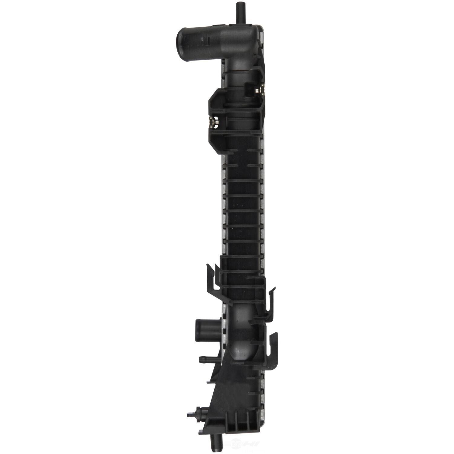 Spectra Premium Industries Inc CU13306 Radiator