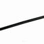 ACDelco Advantage MS508162 Suspension Stabilizer Bar Link Kit