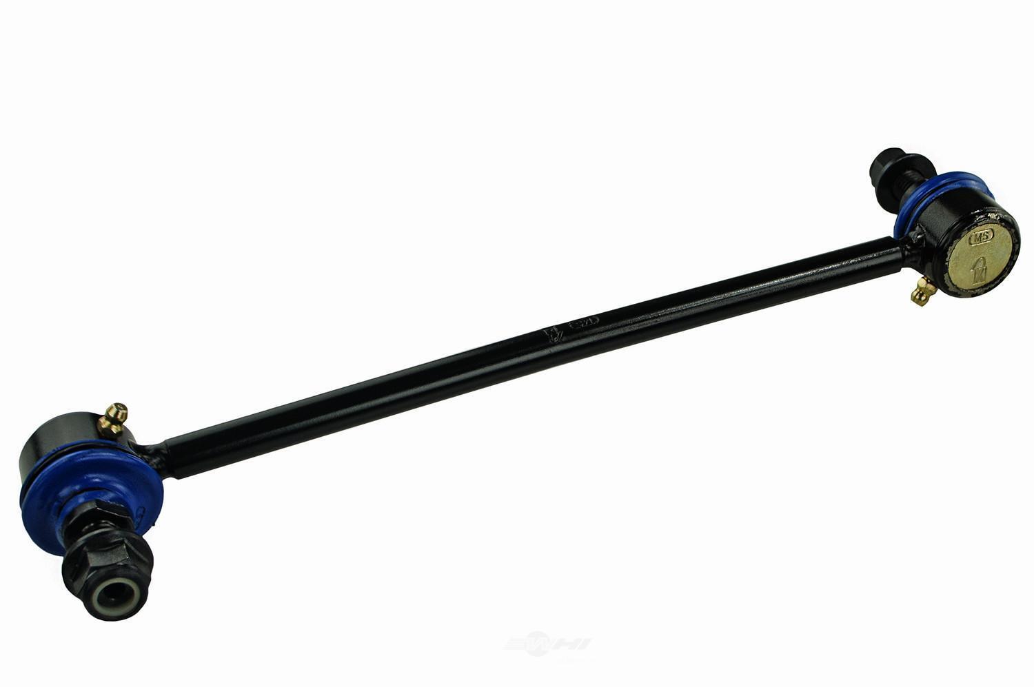 ACDelco Advantage MS508162 Suspension Stabilizer Bar Link Kit