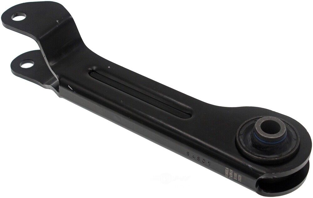 Dorman LA96595PR Lateral Arm