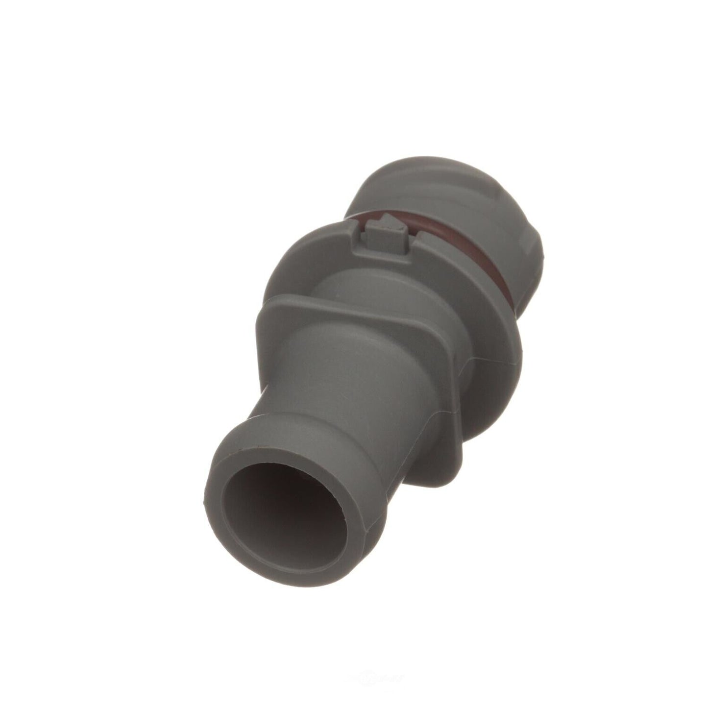 Standard V397 PCV Valve