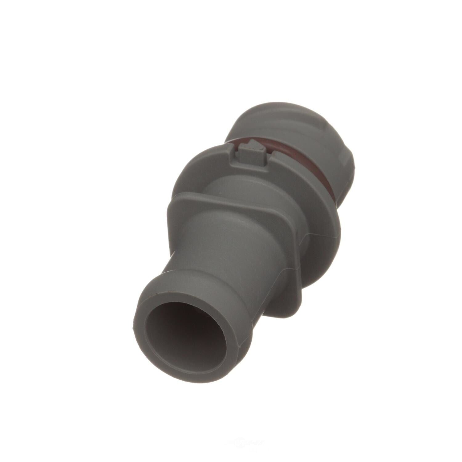 Standard V397 PCV Valve
