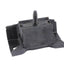 Genuine GM Parts 15820075 Transmission Mount