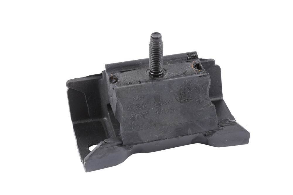 Genuine GM Parts 15820075 Transmission Mount