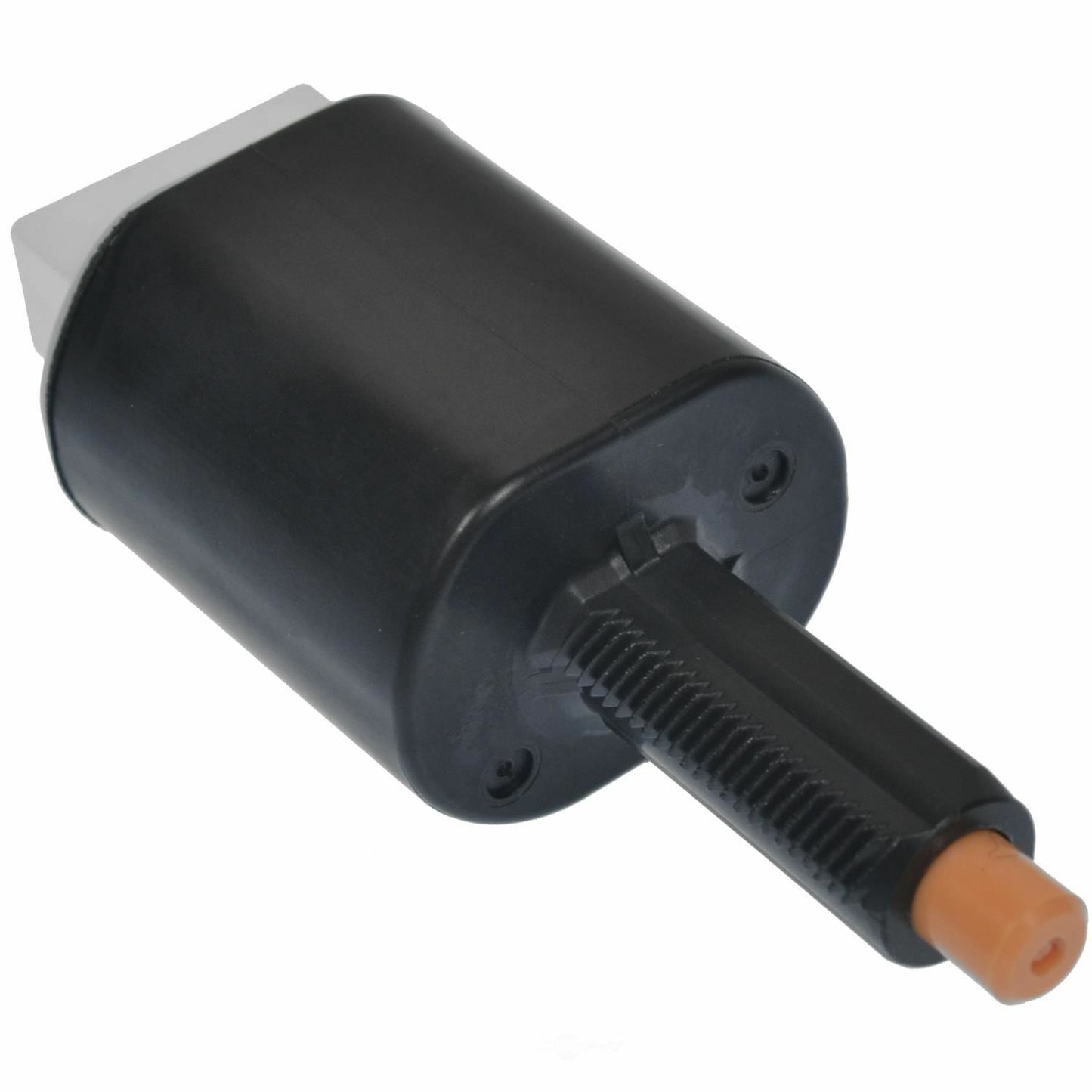 BWD S42122 Brake Light Switch