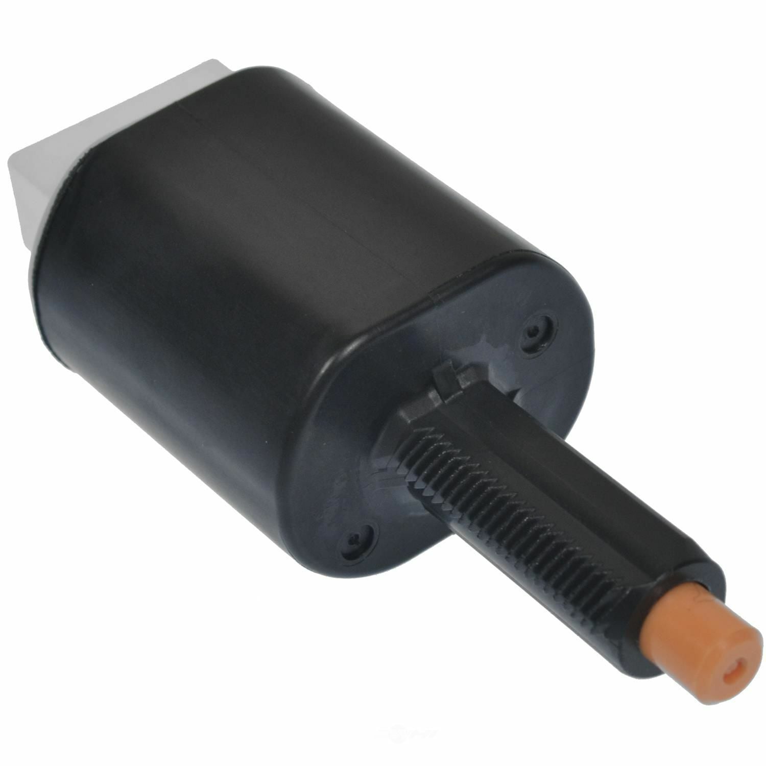 BWD S42122 Brake Light Switch