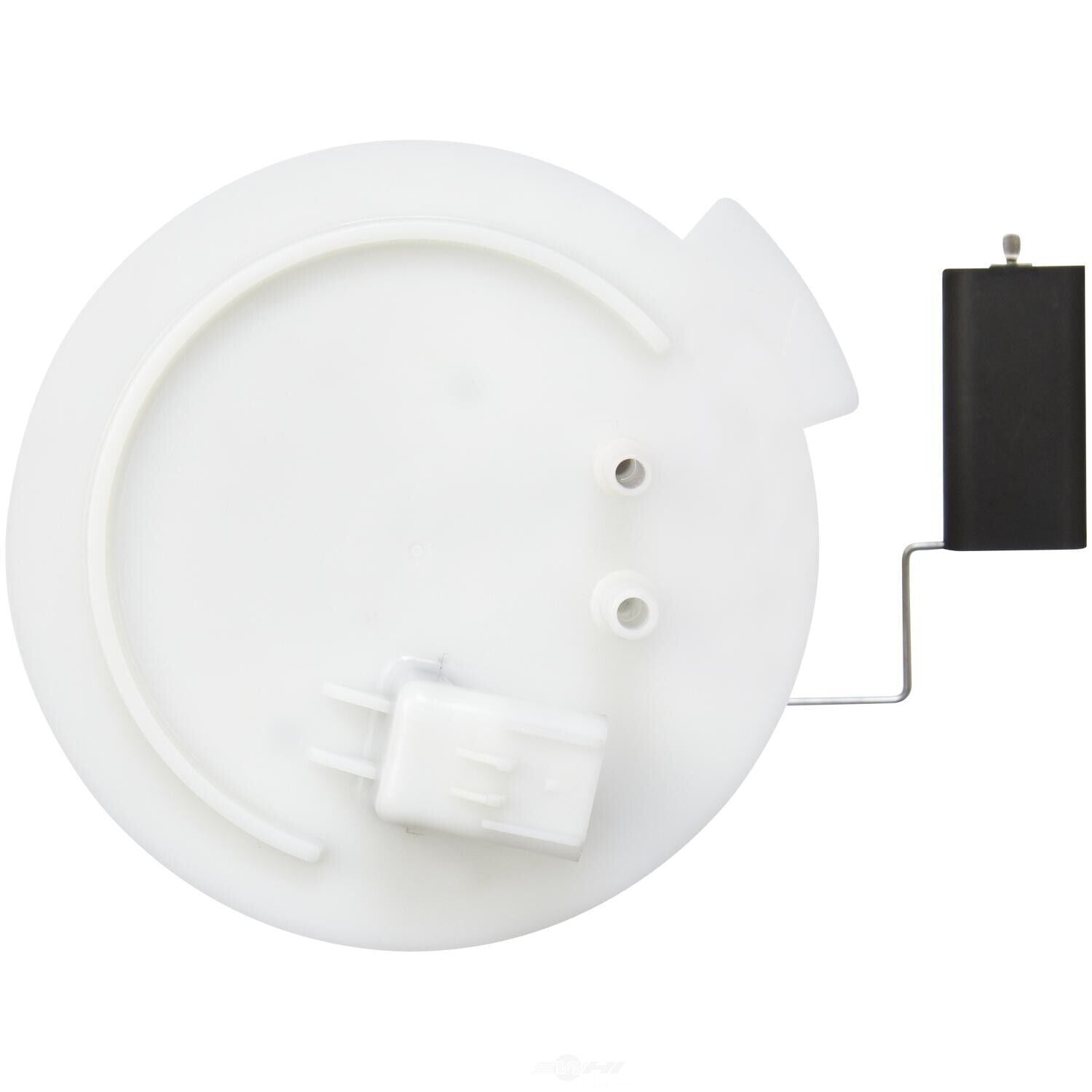Spectra Premium Industries Inc SP2110M Fuel Pump Module Assembly