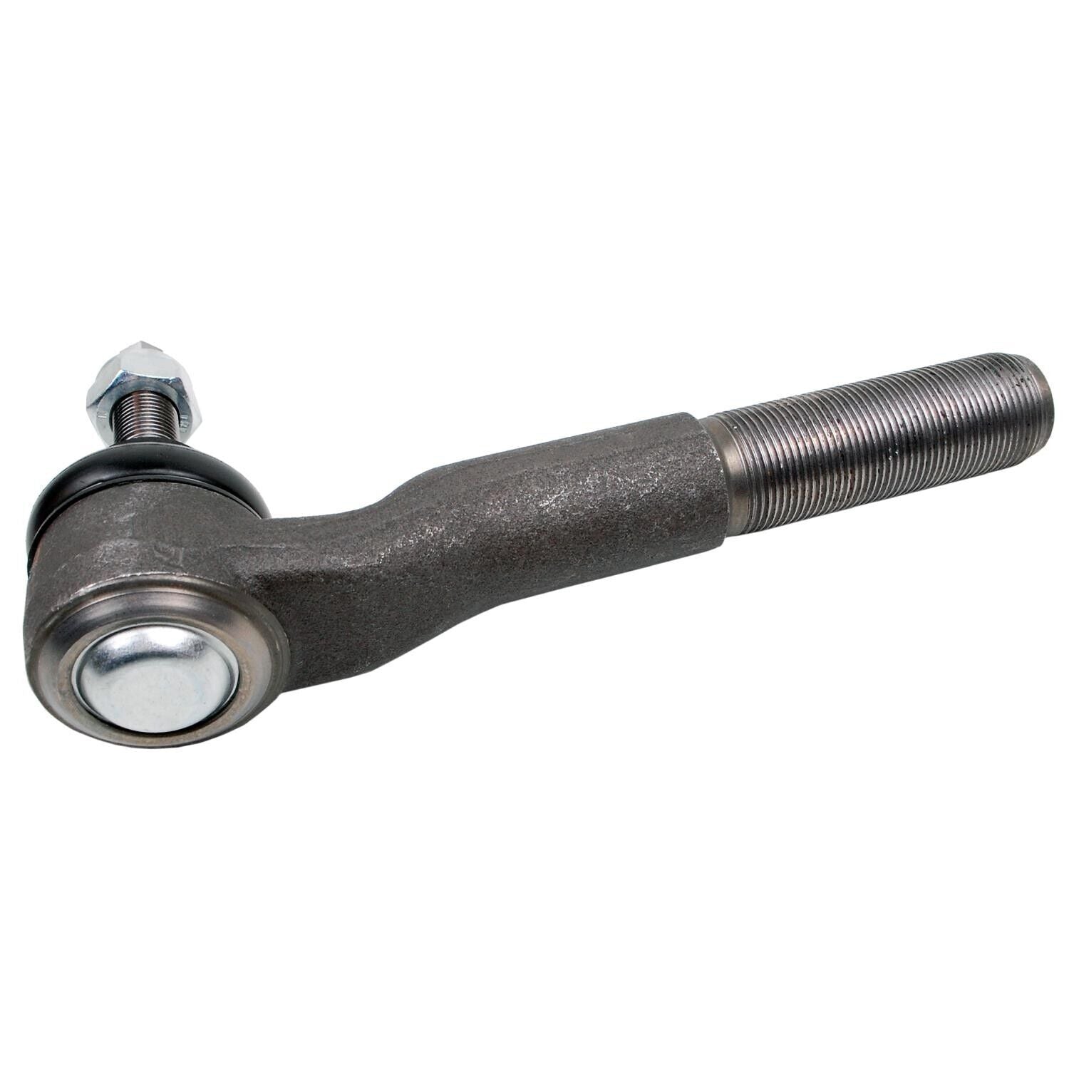 ACDelco Advantage MES800779 Steering Drag Link