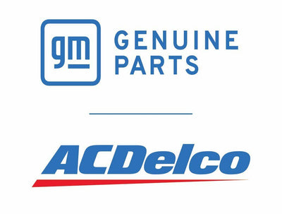 ACDelco GM Original Equipment 84915033 Wheel Bearing and Hub Assembly