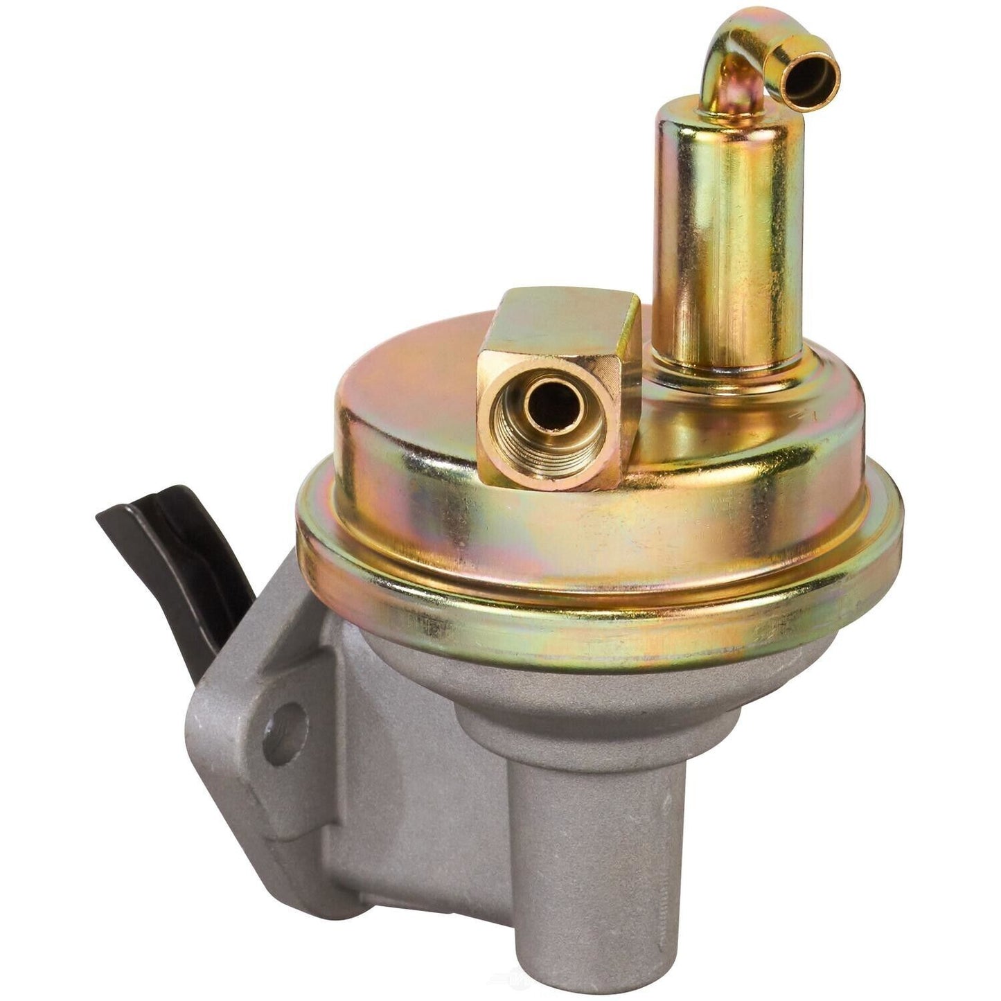 Spectra Premium Industries Inc SP1056MP Mechanical Fuel Pump