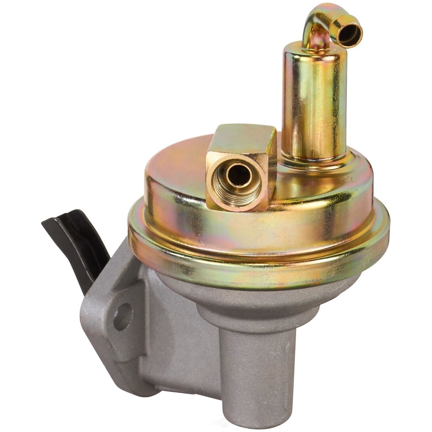 Spectra Premium Industries Inc SP1056MP Mechanical Fuel Pump