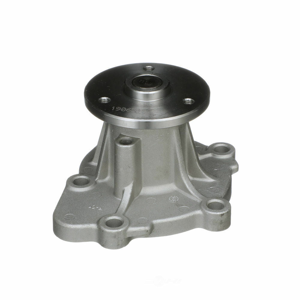 CARTER WATER PUMPS W1982M Engine Water Pump
