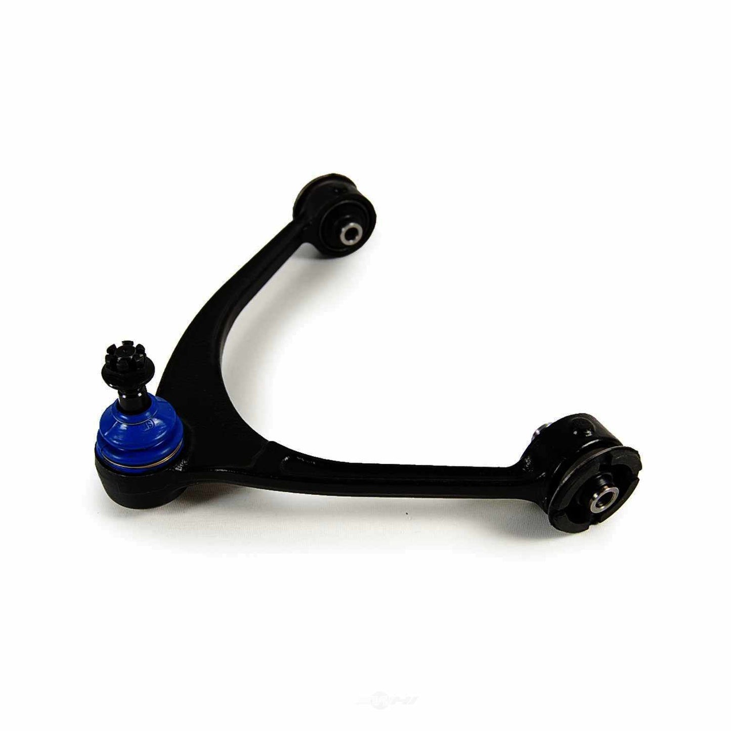 ACDelco Advantage MS86104 Suspension Control Arm and Ball Joint Assembly
