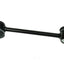 ACDelco Advantage MK90360 Suspension Stabilizer Bar Link Kit
