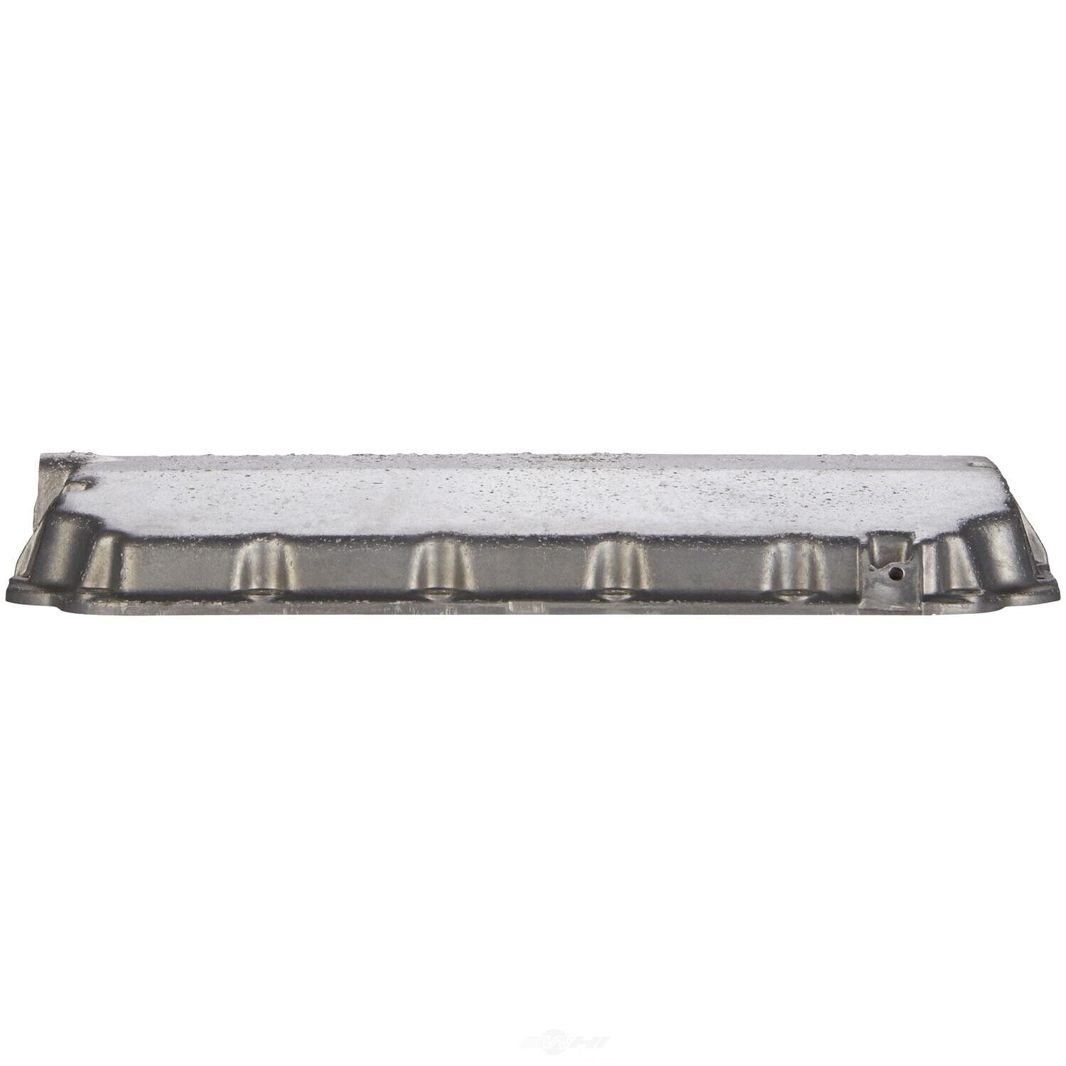 Spectra Premium Industries Inc VWP28A Engine Oil Pan