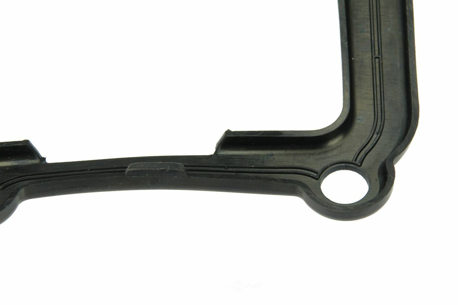 URO SHORT SKU URO-016002 