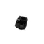 Standard UF-414 Ignition Coil