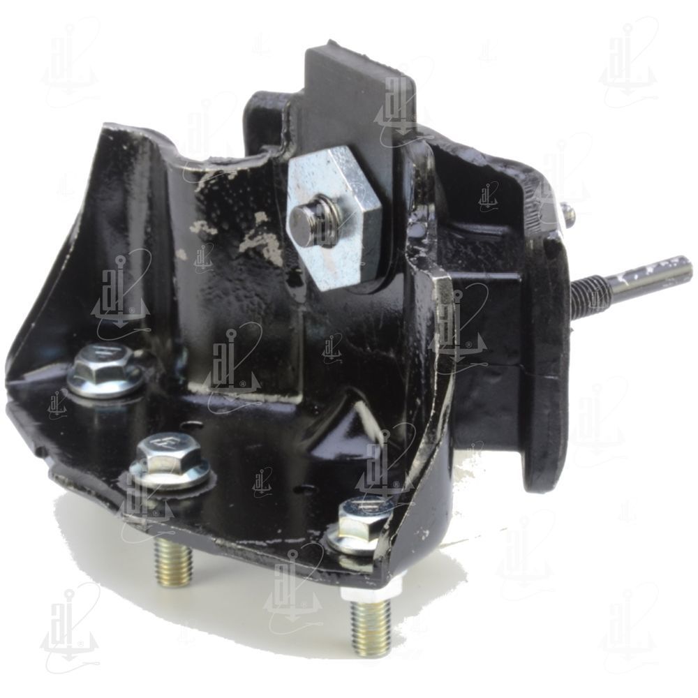 Anchor 3420 Automatic Transmission Mount