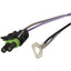 Spectra Premium Industries Inc SP06F2H Fuel Pump and Sender Assembly