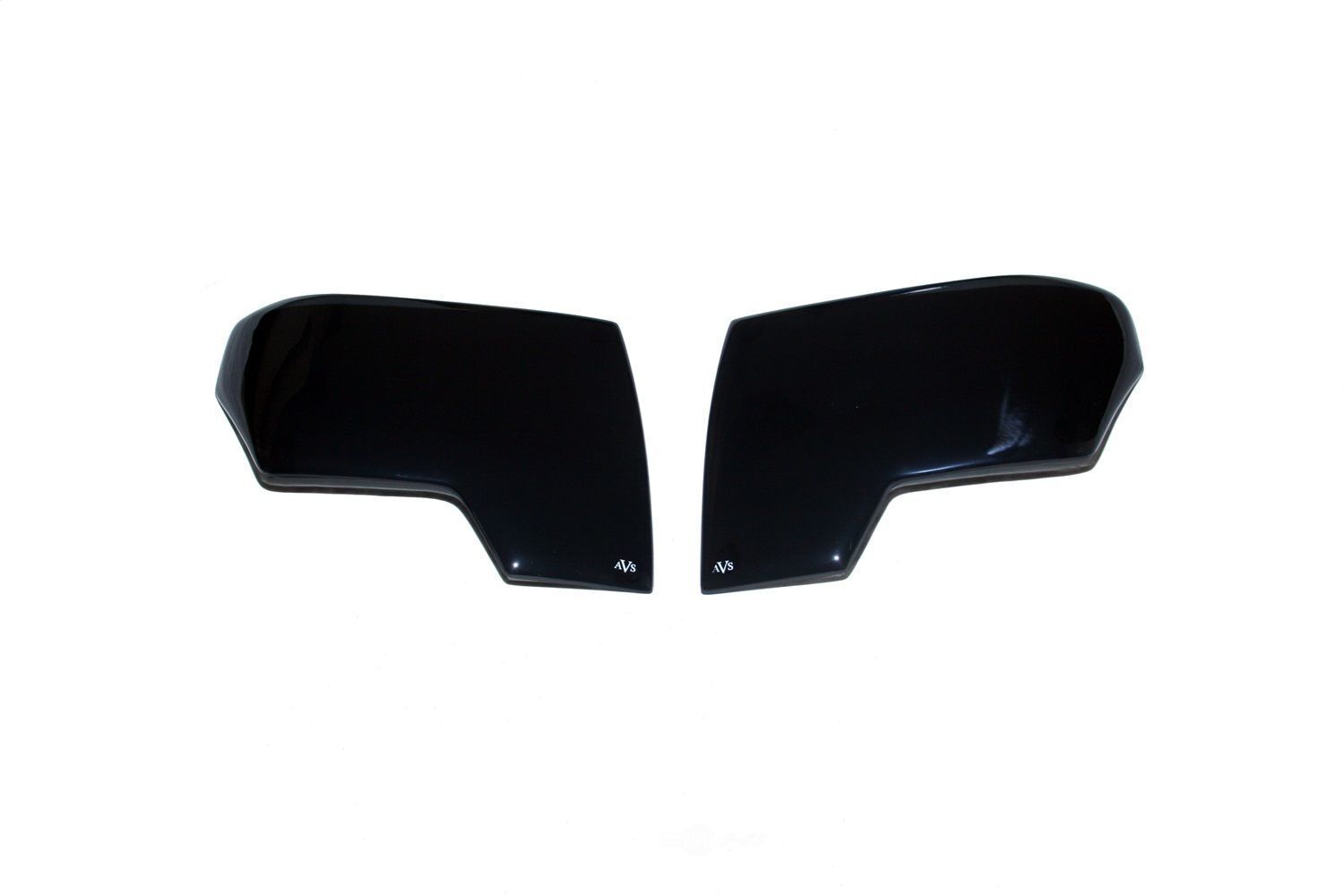 Auto Ventshade (AVS) 37580 Headlight Cover