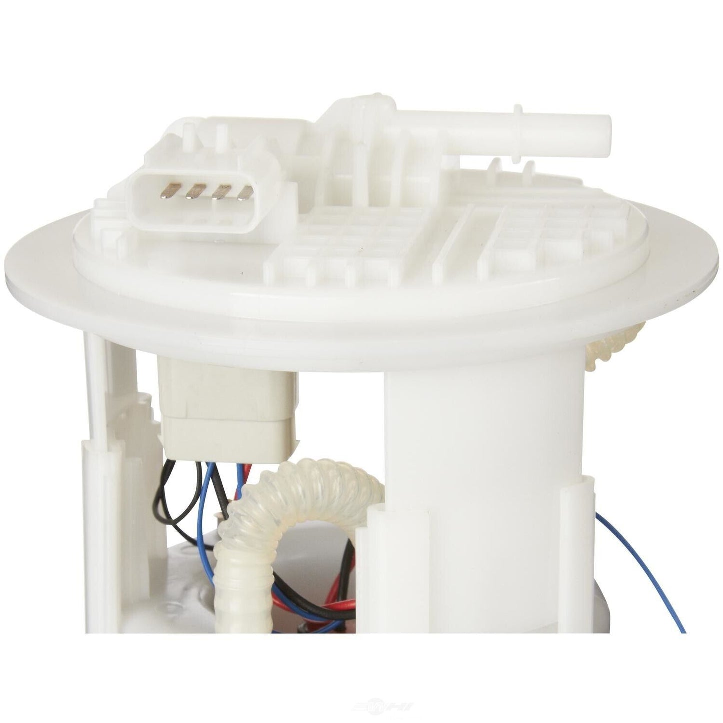 Spectra Premium Industries Inc SP7019M Fuel Pump Module Assembly