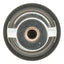 Motorad 307-180 Engine Coolant Thermostat
