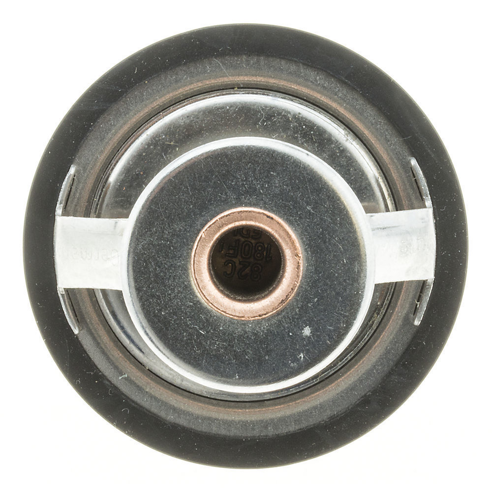 Motorad 307-180 Engine Coolant Thermostat