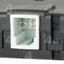Four Seasons 37534 HVAC Blend Door Actuator