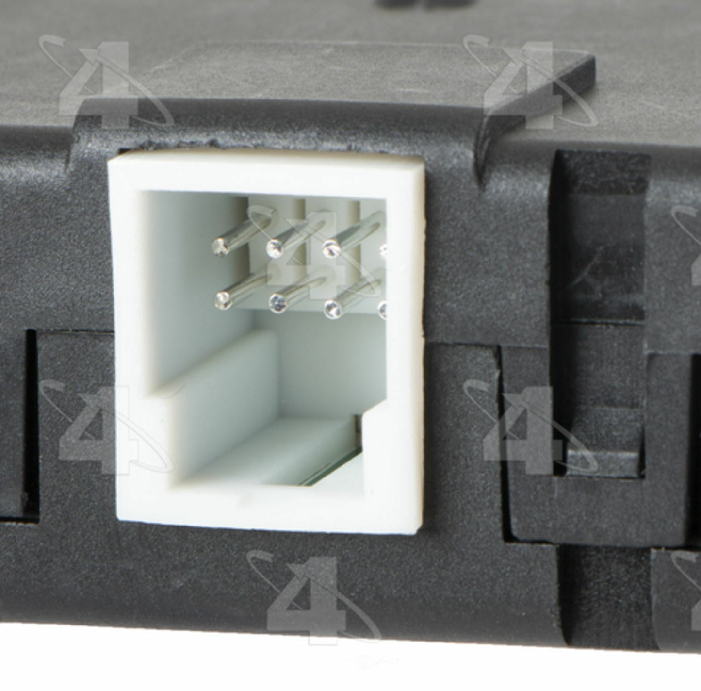 Four Seasons 37534 HVAC Blend Door Actuator