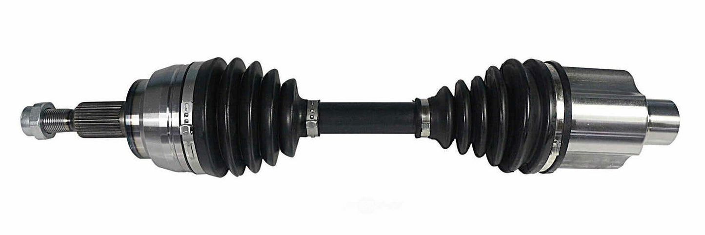 GSP North America NCV12184XD CV Axle Assembly