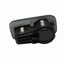 BWD S10639 Headlight Switch