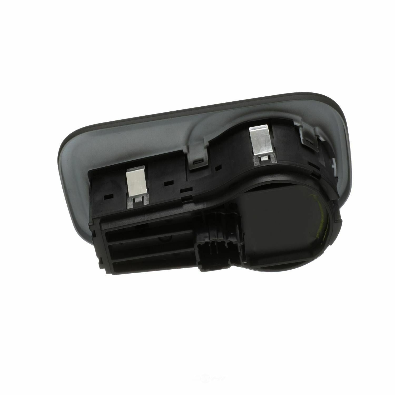 BWD S10639 Headlight Switch