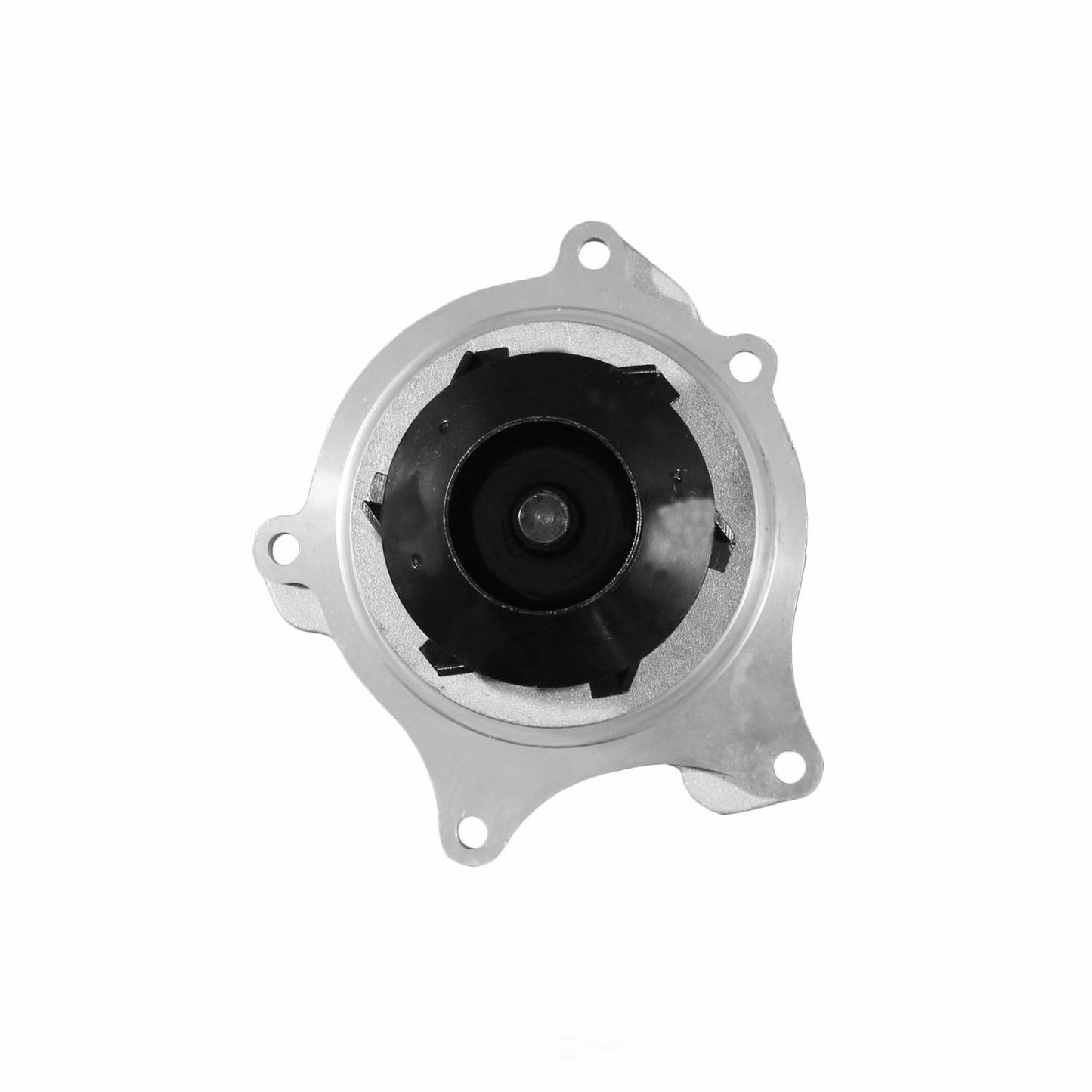 ACDelco Professional 252-915 Engine Water Pump
