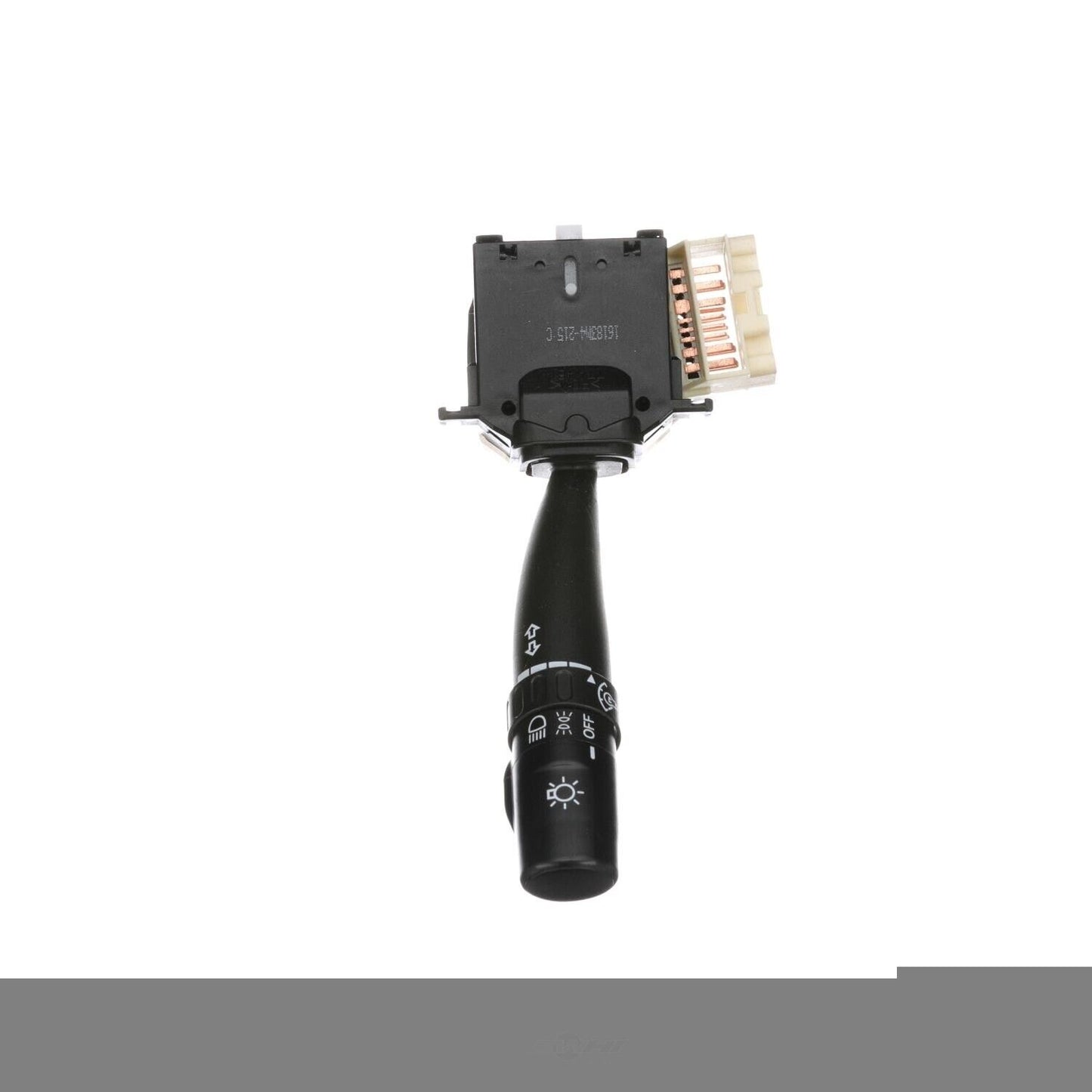 BWD S14298 Combination Switch