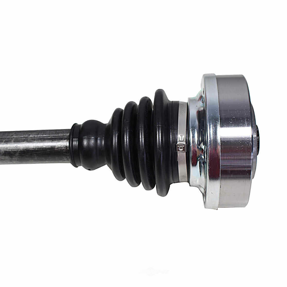 GSP North America NCV23580 CV Axle Assembly