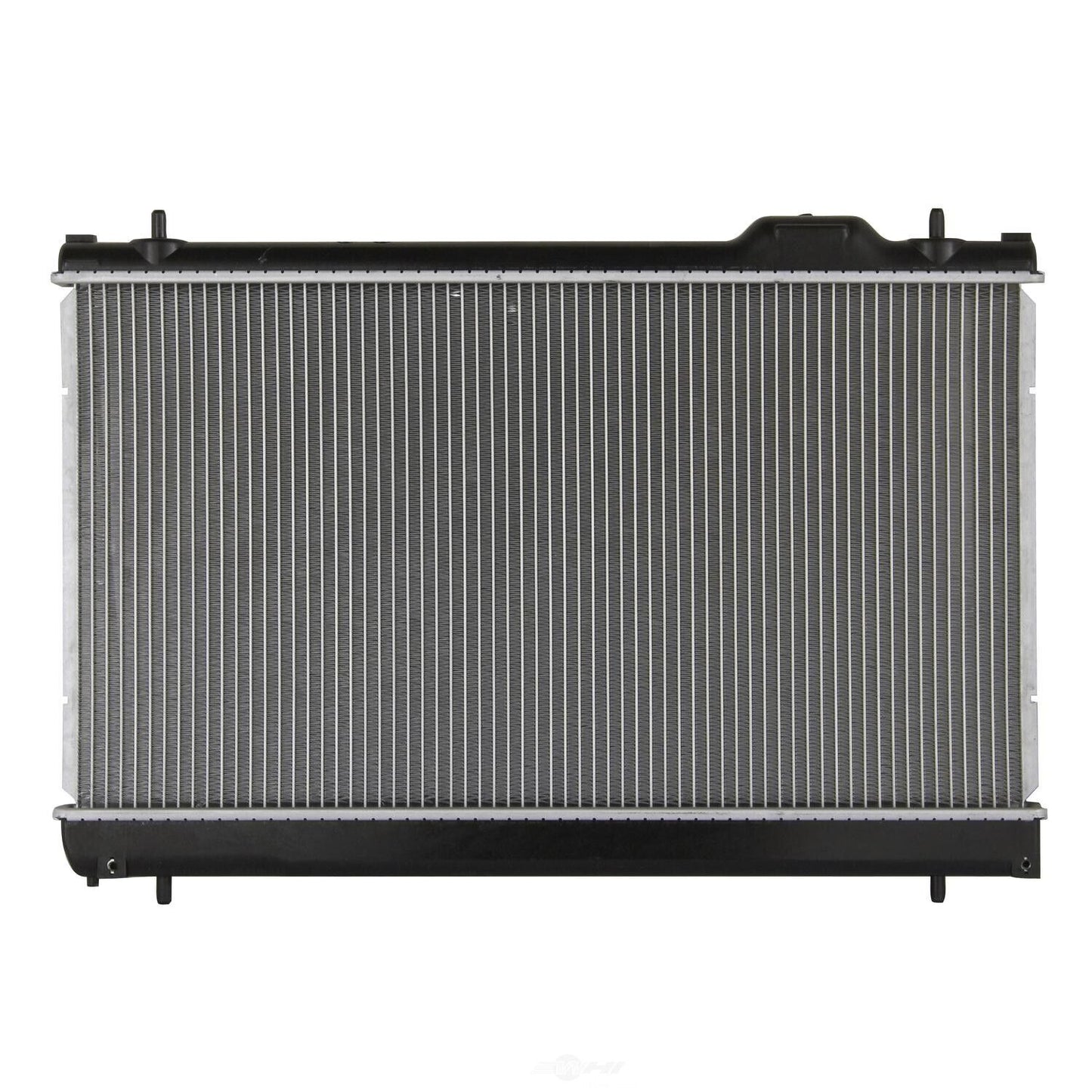 Spectra Premium Industries Inc CU2362 Radiator