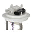 Spectra Premium Industries Inc SP61161M Fuel Pump Module Assembly