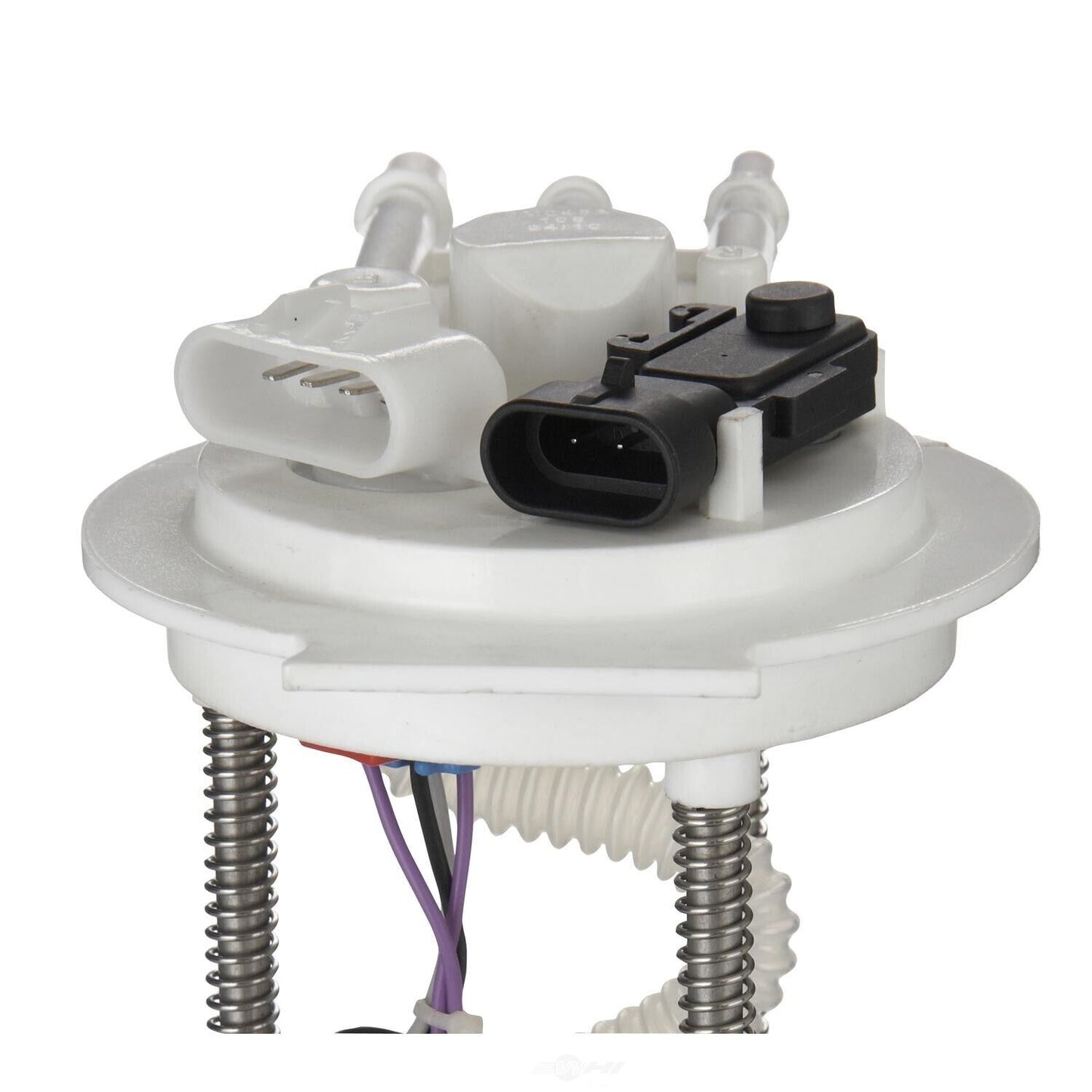 Spectra Premium Industries Inc SP61161M Fuel Pump Module Assembly