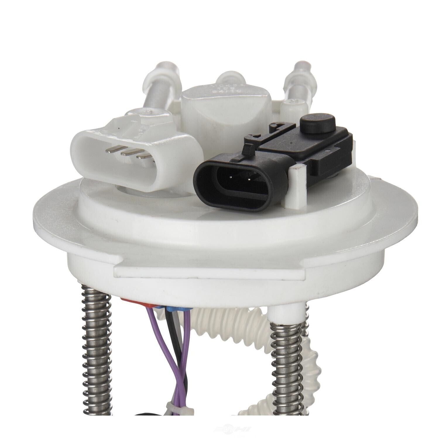 Spectra Premium Industries Inc SP61161M Fuel Pump Module Assembly