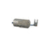 Standard FD-77 Ignition Condenser