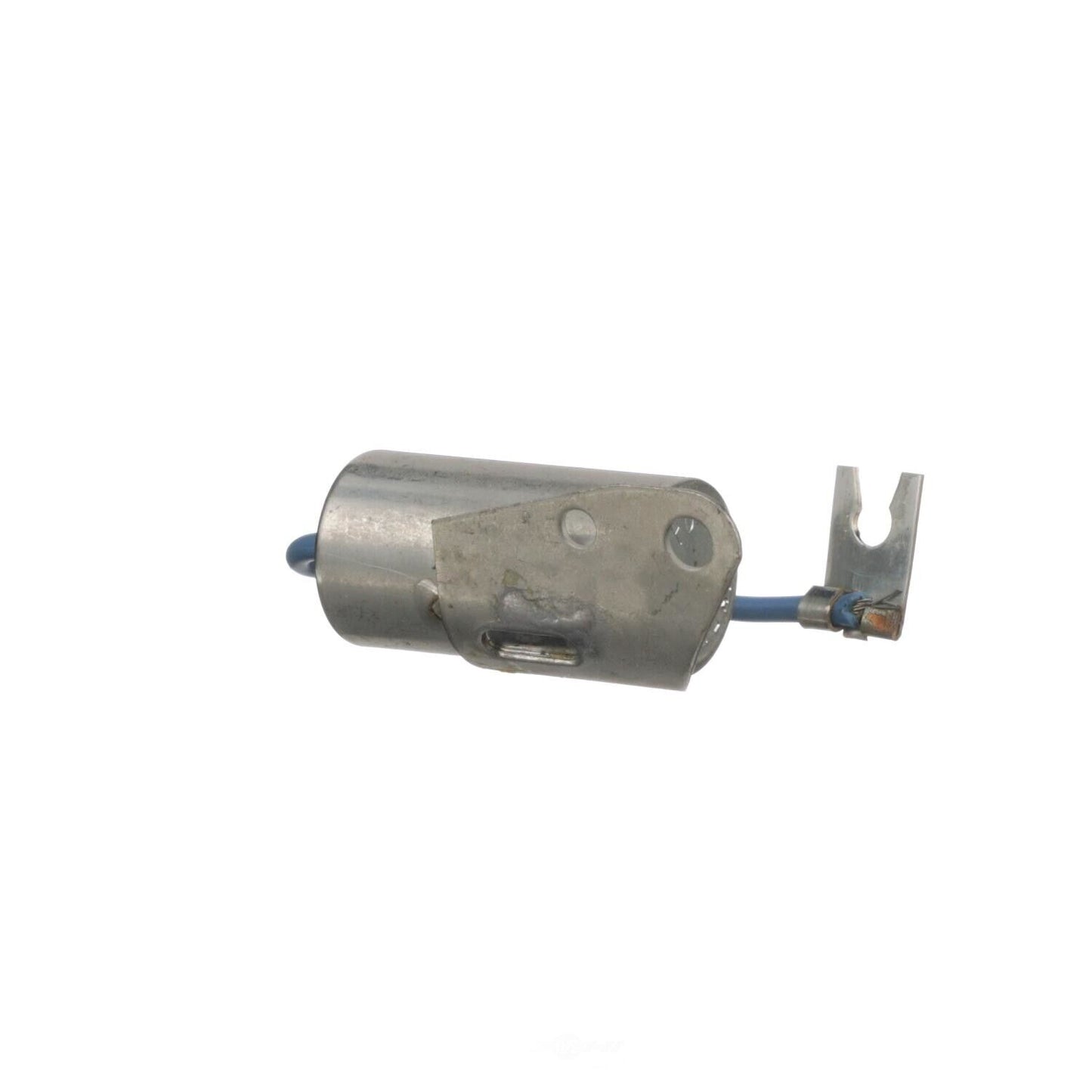 Standard FD-77 Ignition Condenser