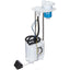 Spectra Premium Industries Inc SP9031M Fuel Pump Module Assembly