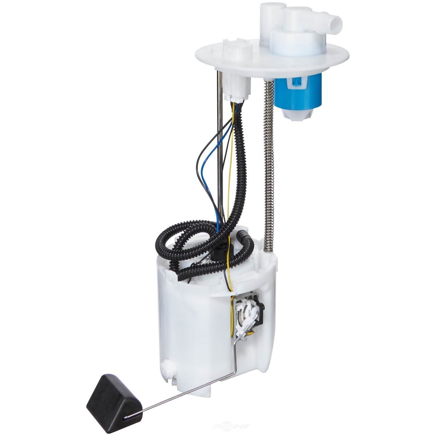 Spectra Premium Industries Inc SP9031M Fuel Pump Module Assembly