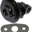 Dorman 911-126 Exhaust Gas Recirculation (EGR) Valve