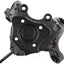 ACDelco Advantage MS60046 Suspension Knuckle