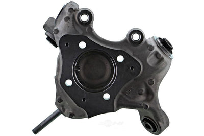ACDelco Advantage MS60046 Suspension Knuckle